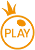 Alipay Logo