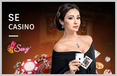 Đá Gà Trực Tuyến 99ok 123win