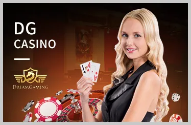 Khuyến mãi 99ok 123win