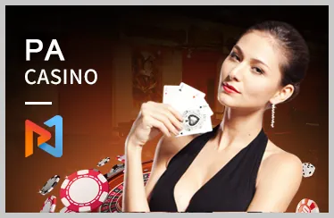Casino Trực Tuyến 99ok 123win