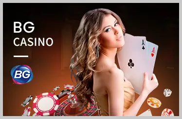Đa dạng trò chơi 99ok 123win
